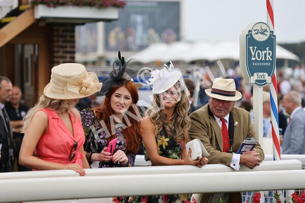 yr19082021r3-60 - Race 3 3.00pm Clipper Logistics Stakes