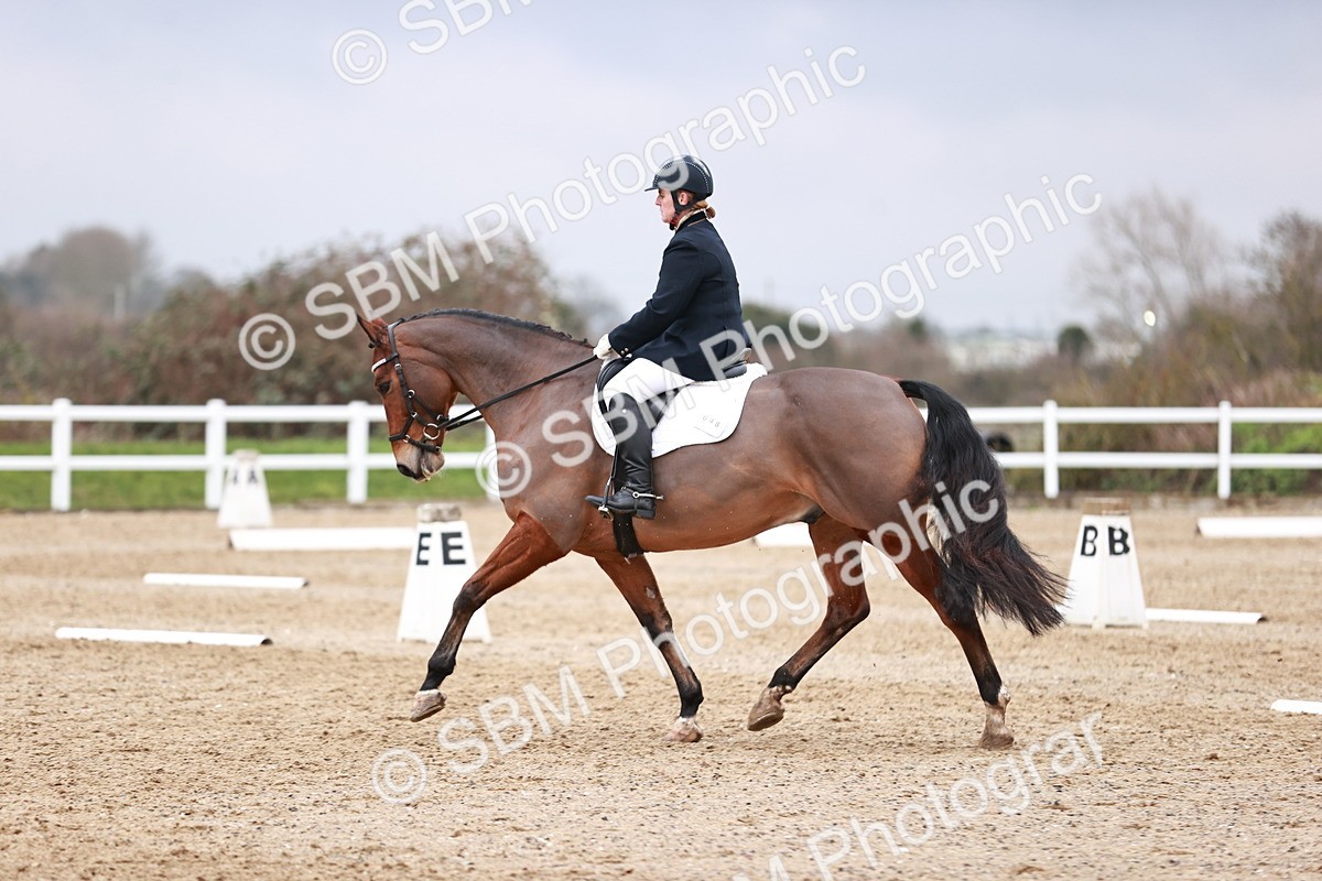 SBM_005393 - Elementary 1