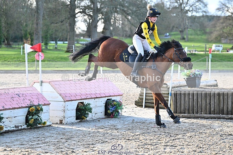 240302-160656-01976 - Cls 4 1m-1.05m