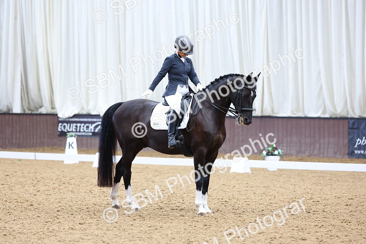 SBM_018189 - Class 19 - Adv Medium FSM - 14.10-15.30