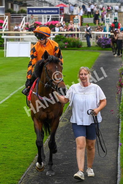 100923-Pony Race 2-0193 - Pony Race 2 12.45 The Dragon (TV and Film) Studios Pony Race 148cm & Under