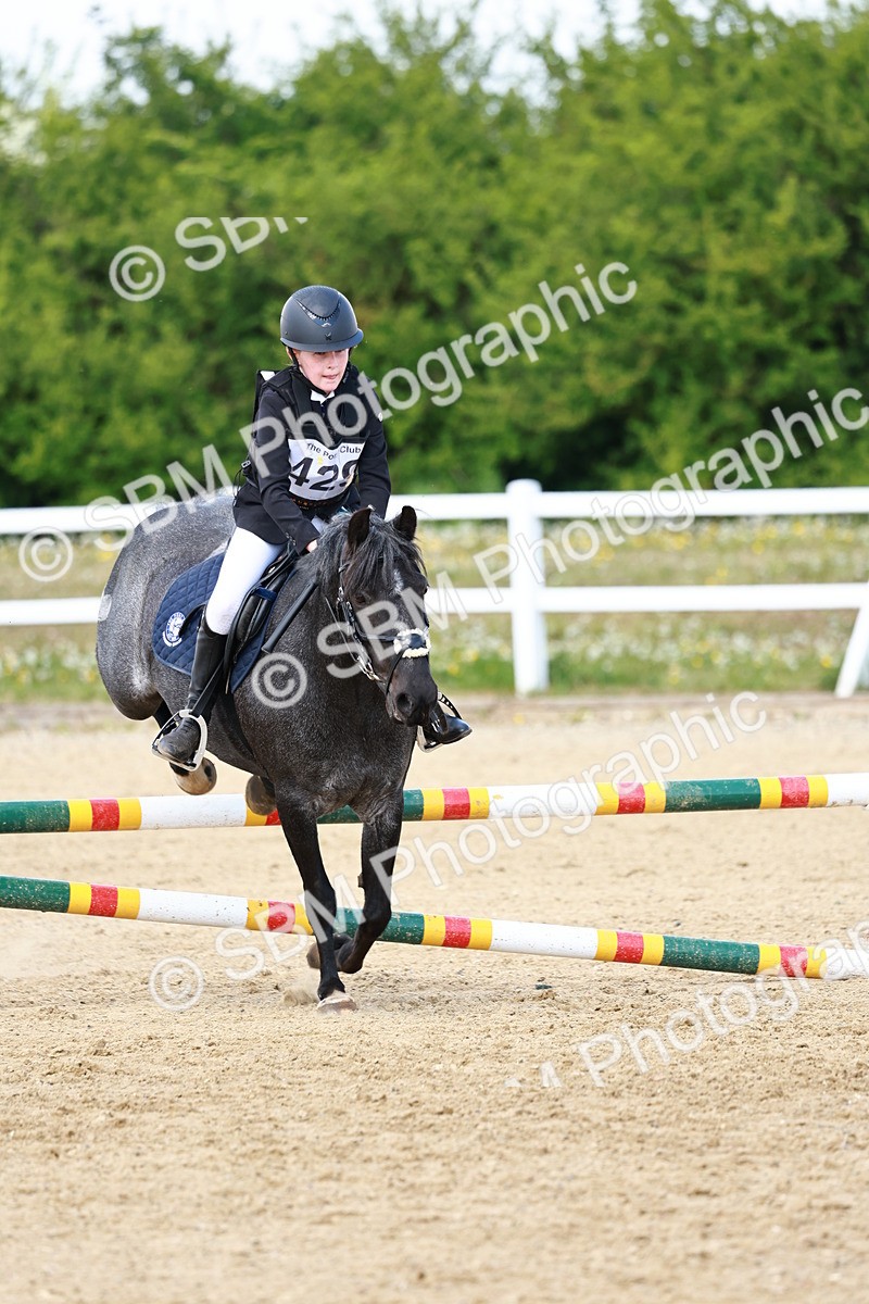 SBM_007838 - Class 3 - 60cm