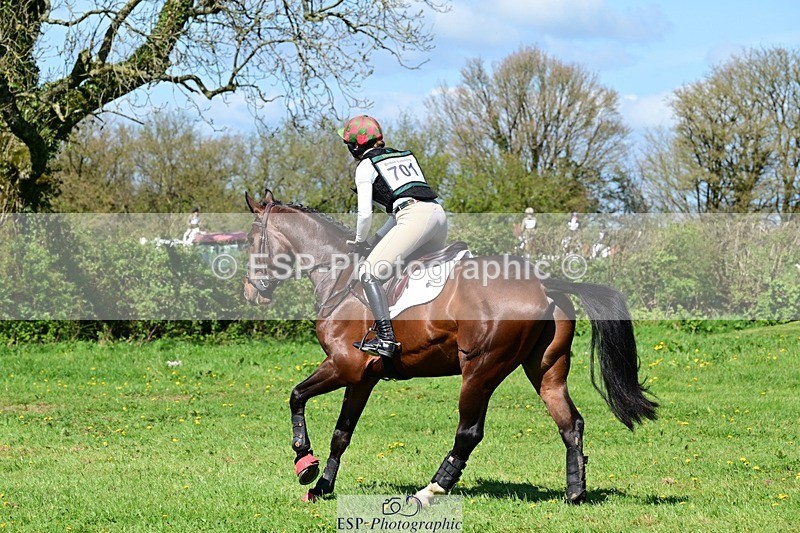 260419-114023-11309 - O-701-Georgina.Ewell