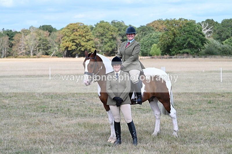 WJ7_6544 - George ...