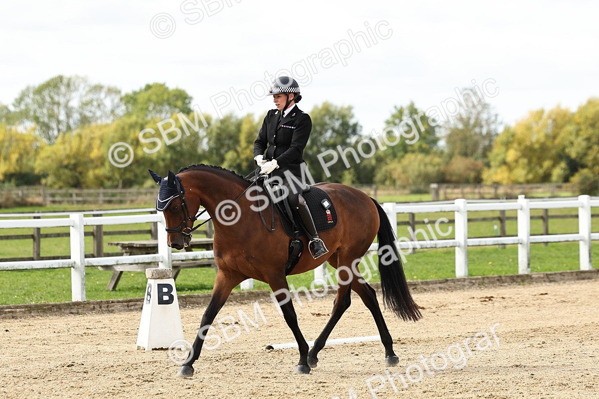 SBM_004969 - Class 73 - Medium 2