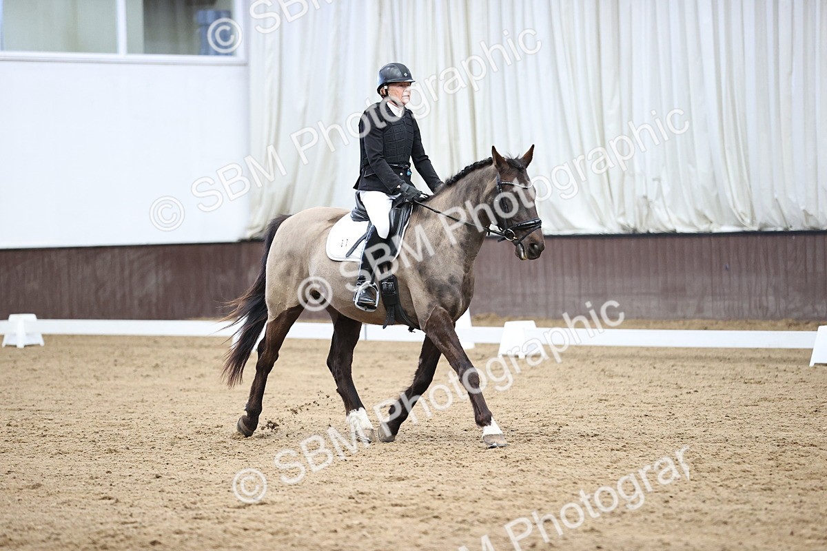 SBM_008748 - Class 13 - FSM