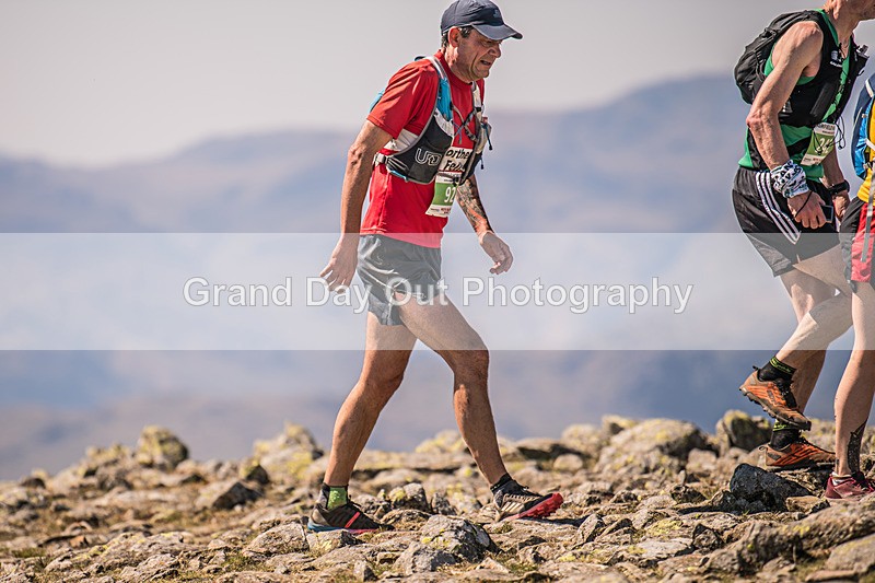 Fairfield-859 - Fairfield Horseshoe Fell Race Saturday 10th May 2025