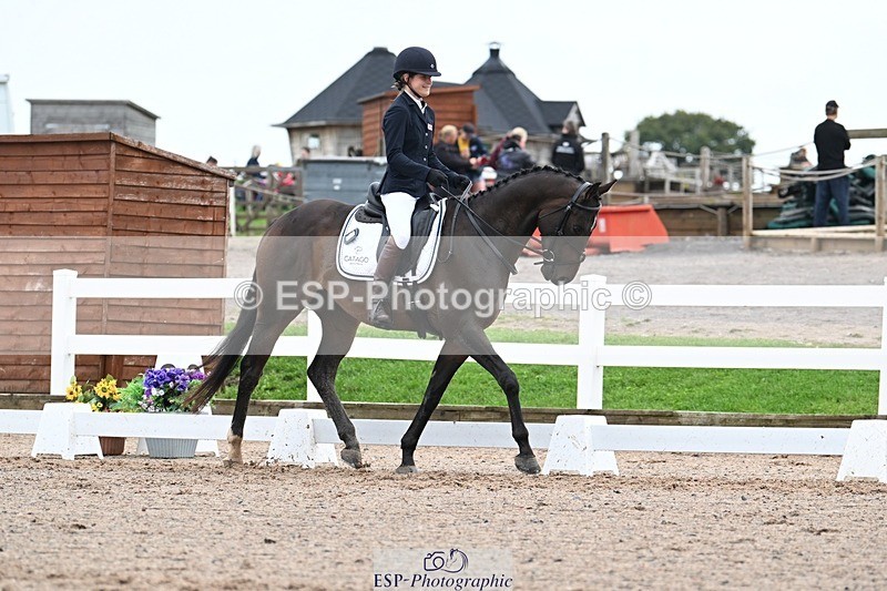 250907-115505-07304 - 068-Emma.LeedingViaduct