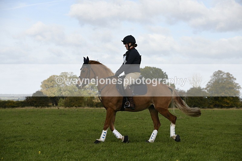 _DSC6102 - Time 11:23 to 12:05