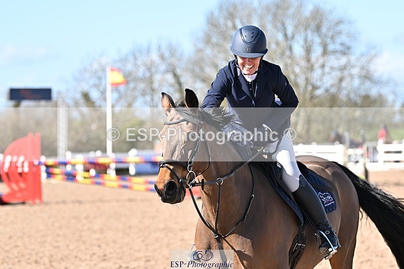 250328-135559-02697 - Cls 12 1.05m National Amateur Quali