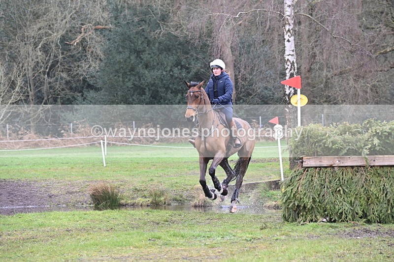 WJ6_1122 - Time 09:57 to 10:48