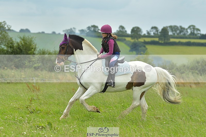 230803A-142132-00844 - Bernie's Group Ride