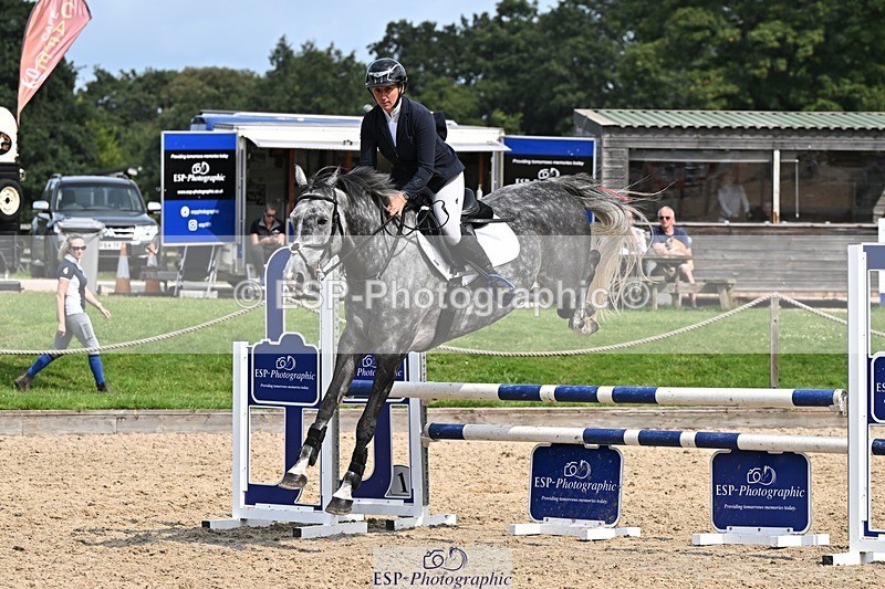 240818-112951-04027 - Cls 9B 1m Open