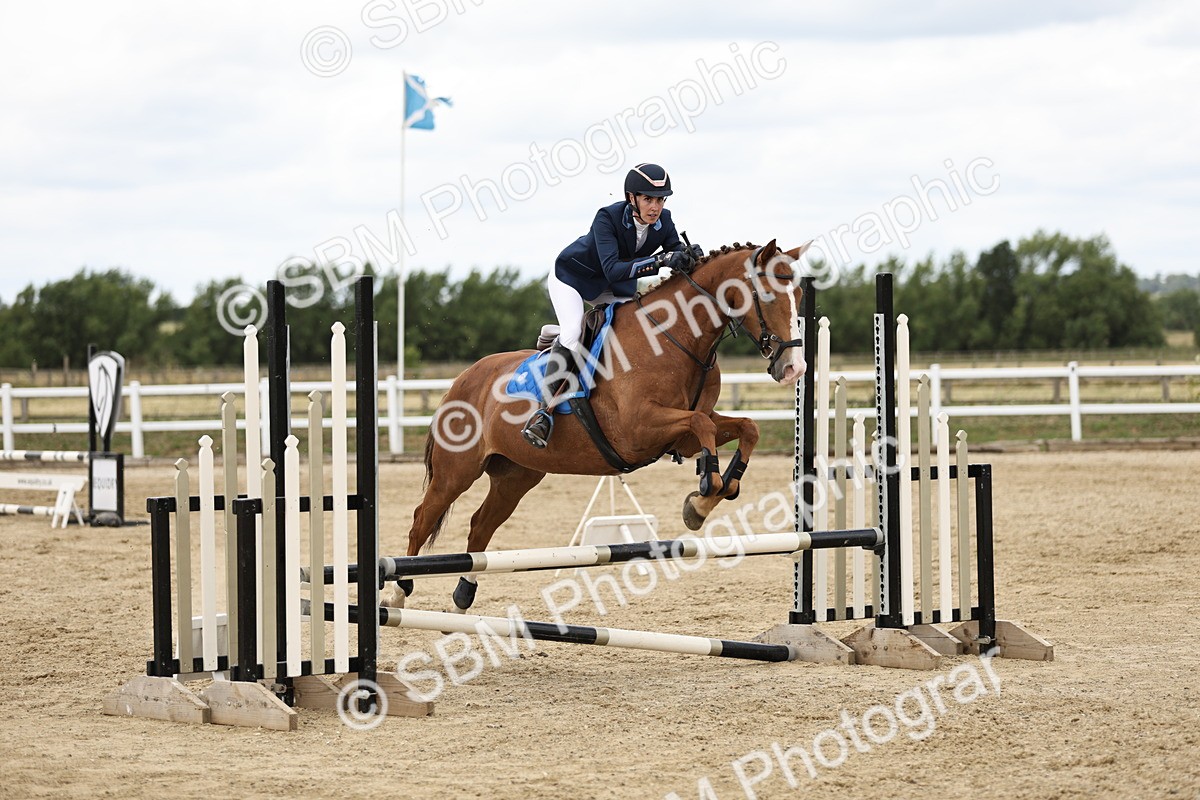SBM_004883 - 70cm showjumping