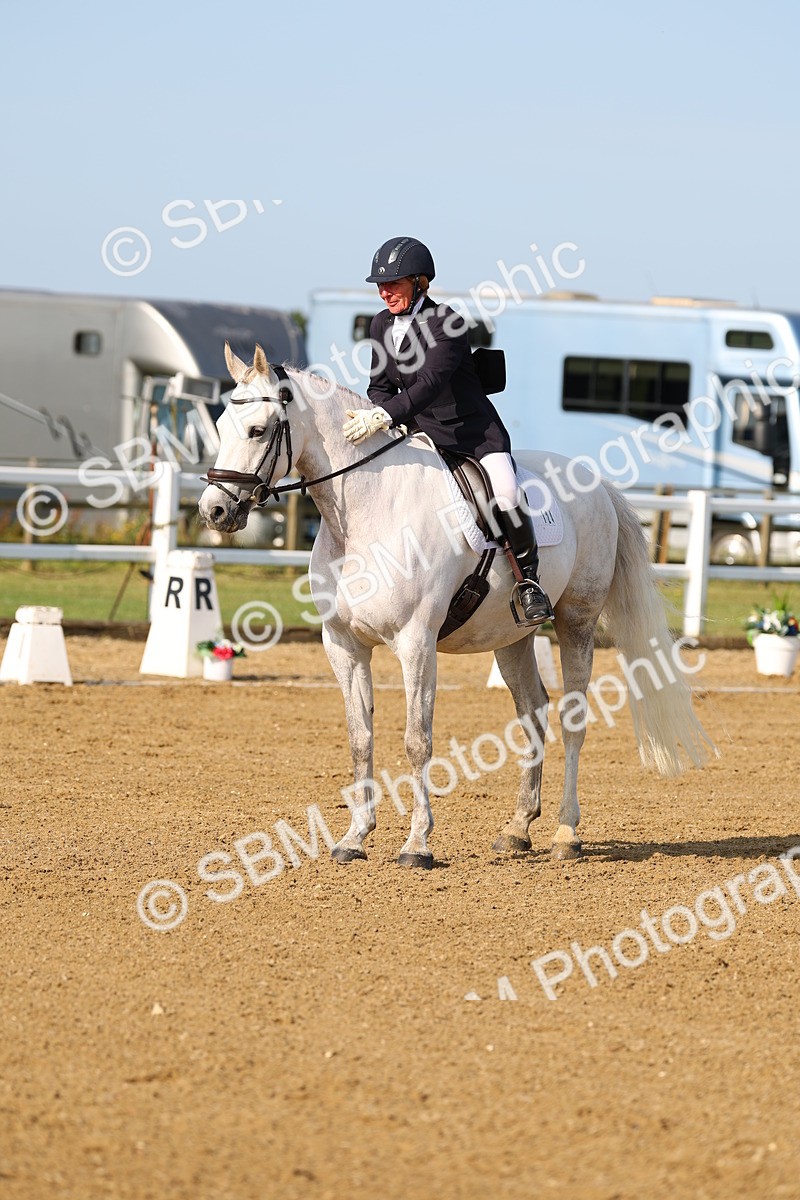 SBM_010657 - Class 2 - Prelim 19 8.30-9.47