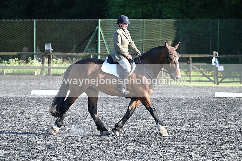 WJ7_4679 - Class 2 Prelim 1