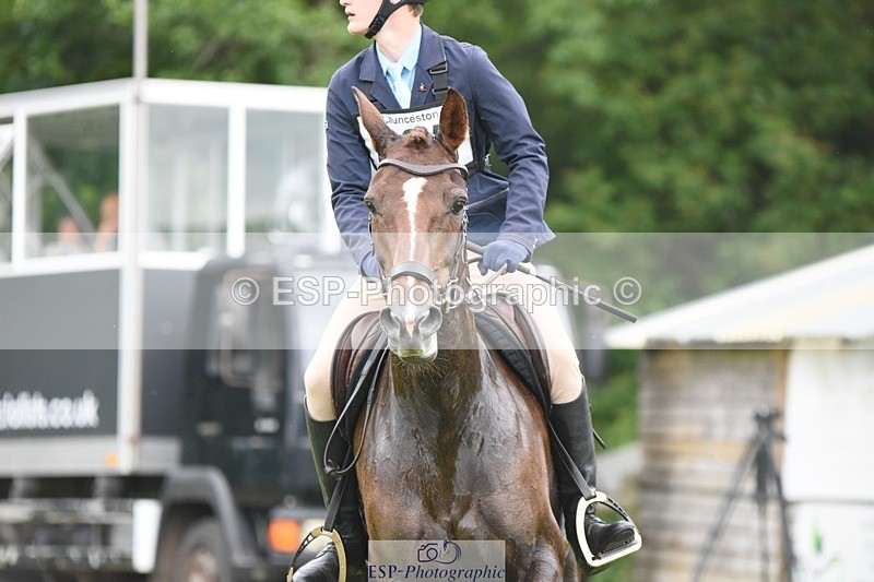 230625-105234-00795 - SJ 90cm  10.05 to 11.10