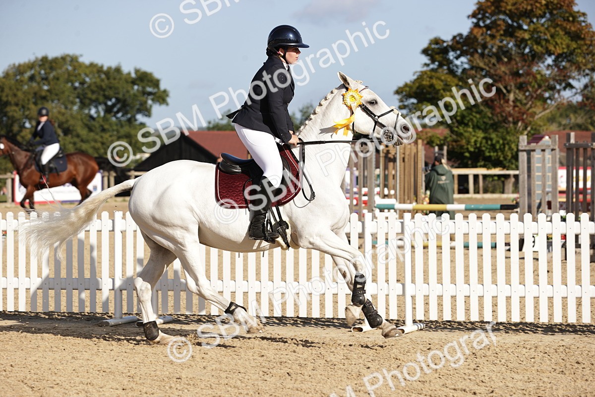 SBM_15057 - J32 - Senior 70cm Championship