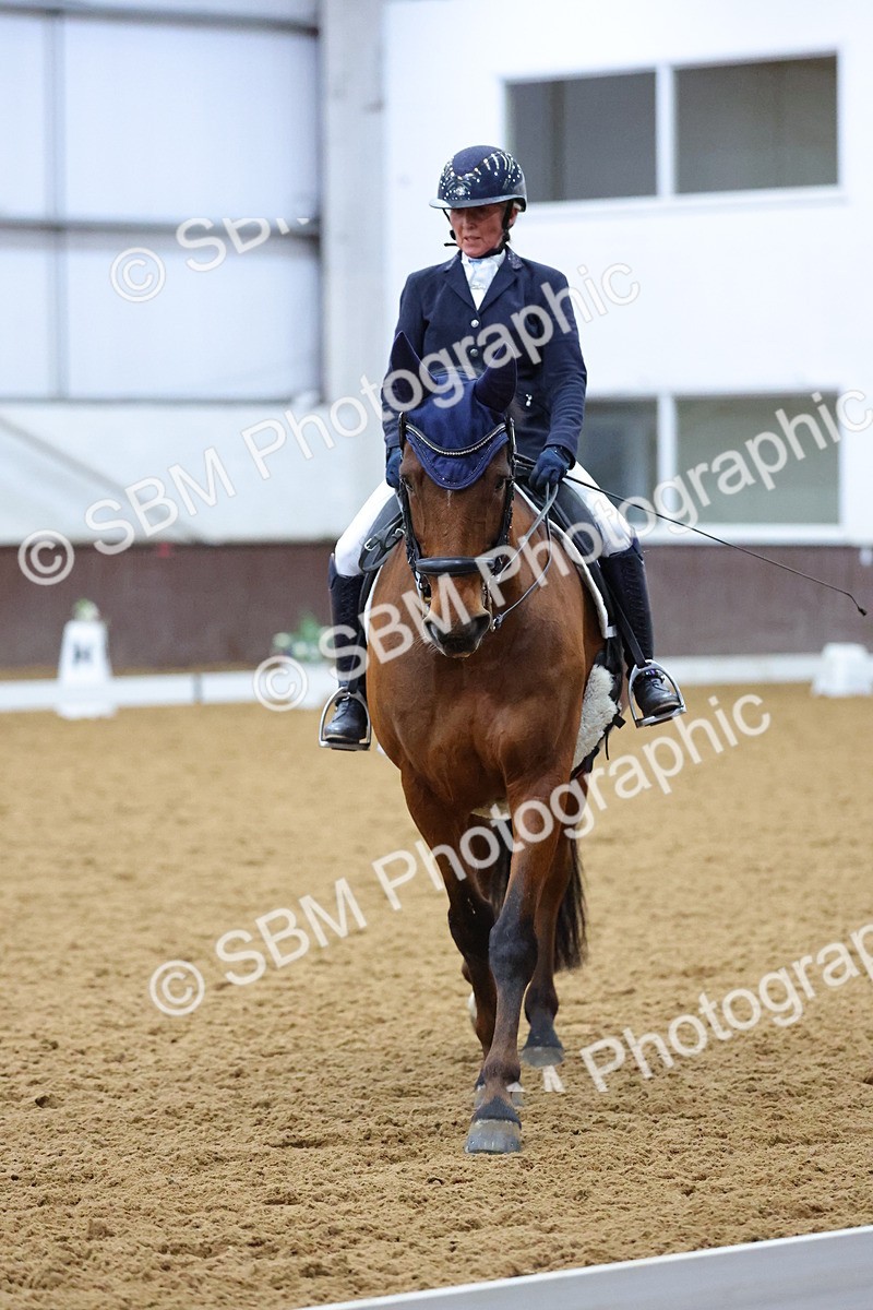 SBM_002155 - Elementary-PYO