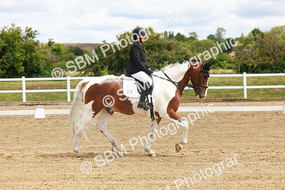 SBM_008556 - Class 5b - Prelim 6 - 11.02-12.05