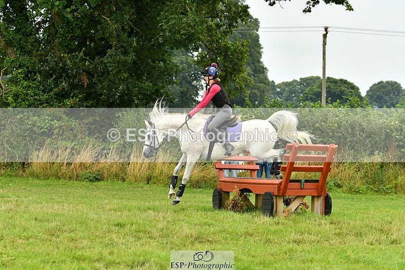 230817-124505-00725 - Theo's 1st Group - XC