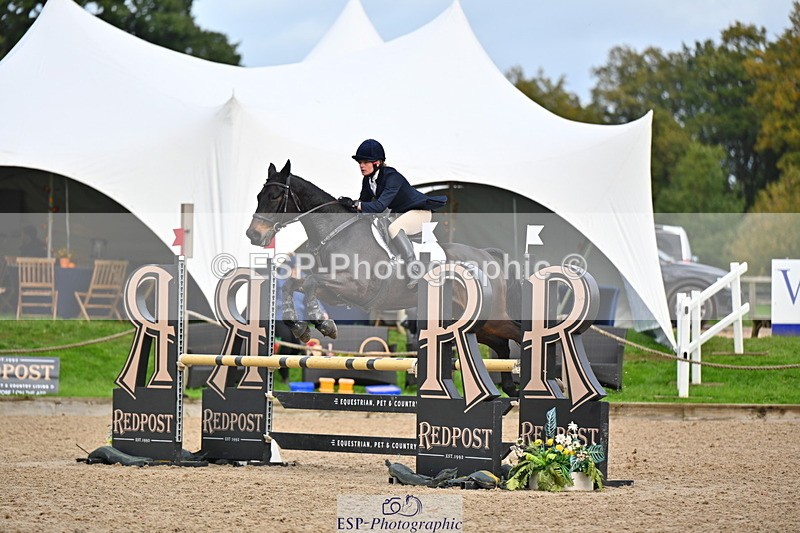 251026A-115651-24179 - E-392-Mary.Lowe