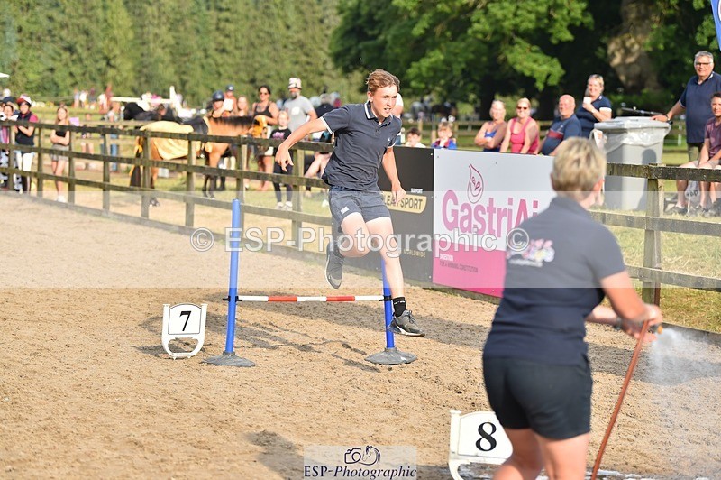 230617-183344-08038 - Cls 40 Jolly Jumps Ride & Run