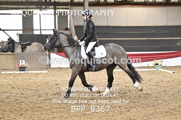 BPP_8367 - PRELIM 3