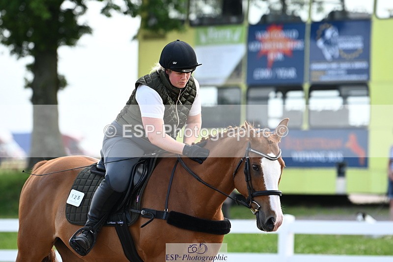 240623A-093428-16037 - Cls 27+28 Quest Intro B