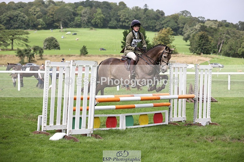 230805-144650-04060 - SJ 13 to End