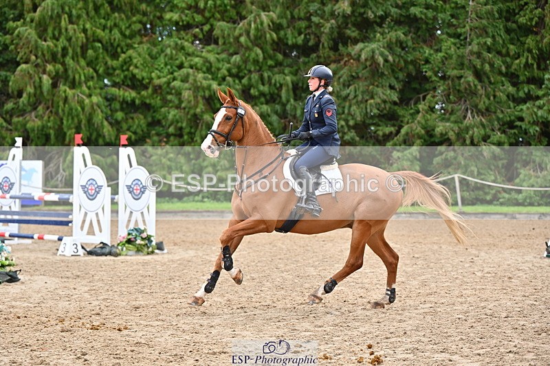 251026A-121531-24289 - E-387-Vittoria.Panizzon