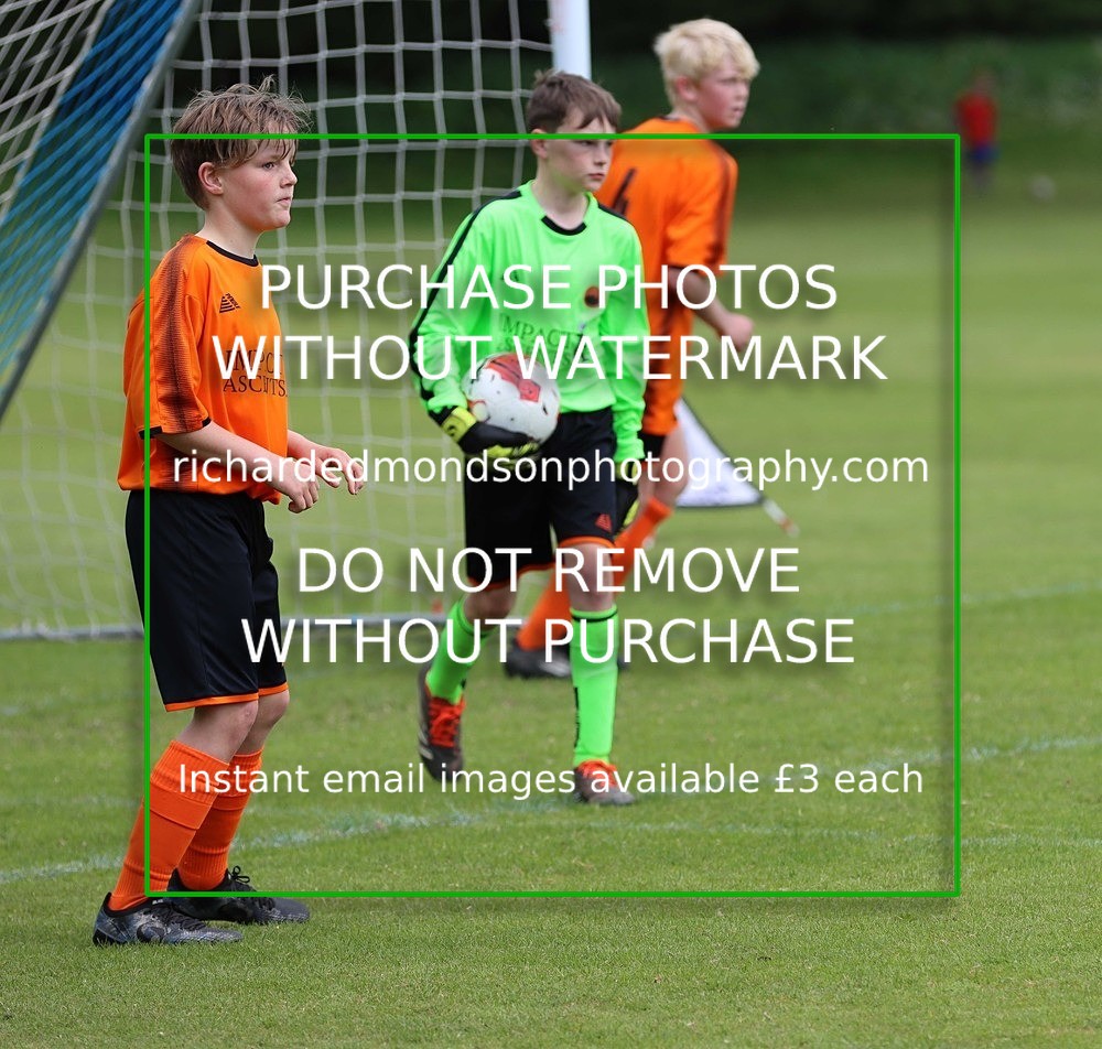 IMG_1714 - Kirkby Stephen Under 12's