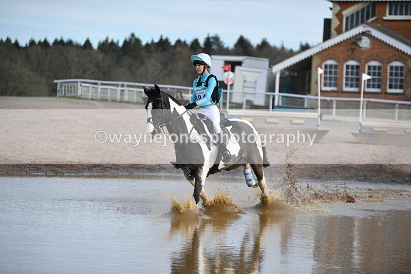 WJ5_9918 - Time 16:32 to 16:53