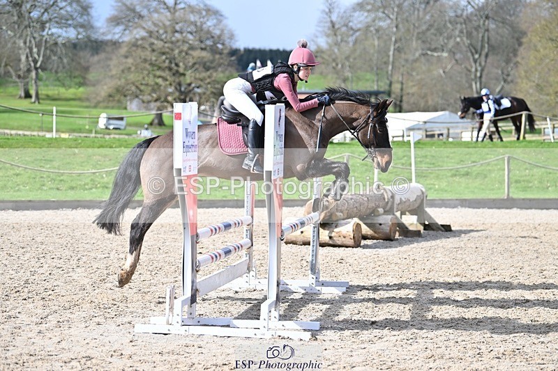 240302-130915-01177 - Cls 2 80-85cm 12.30 to End