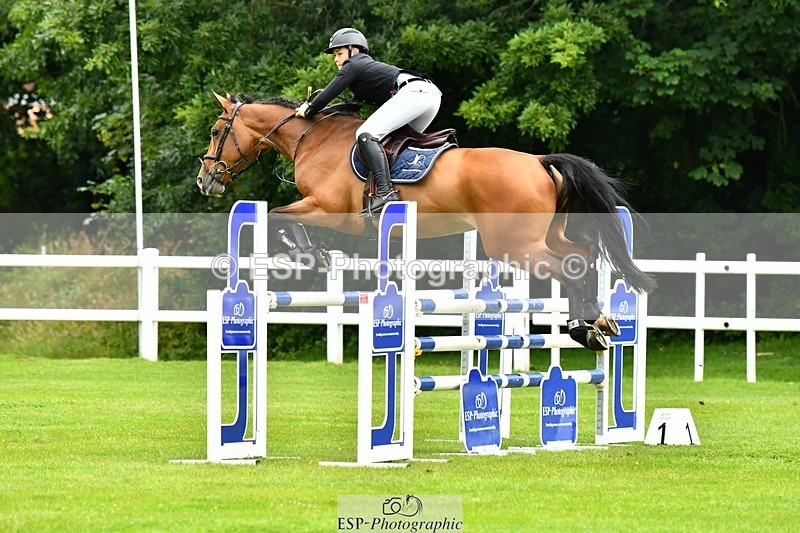 230706-094119-00659 - Cls 1 1.15m Open