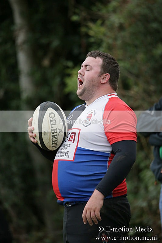 RU290919-0184 - Pewsey Vale RFC v Westbury RFC 28/09/19