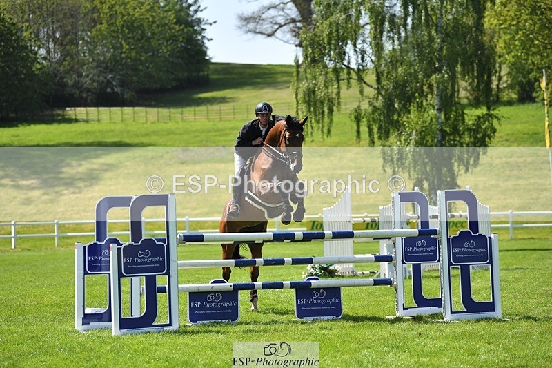 230513-144708-07215 - Cls 16 Nat 1.30m Open