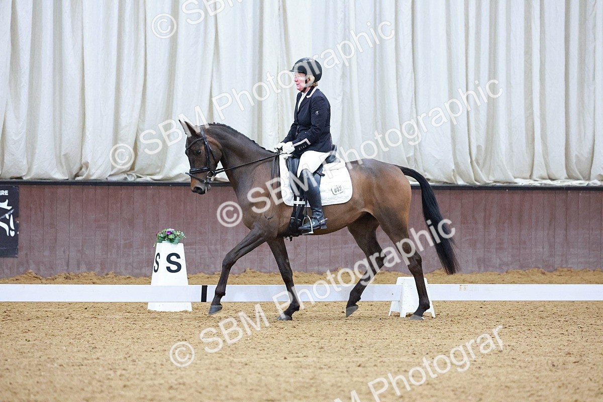 SBM_003022 - Class 1-2 - P4-P6