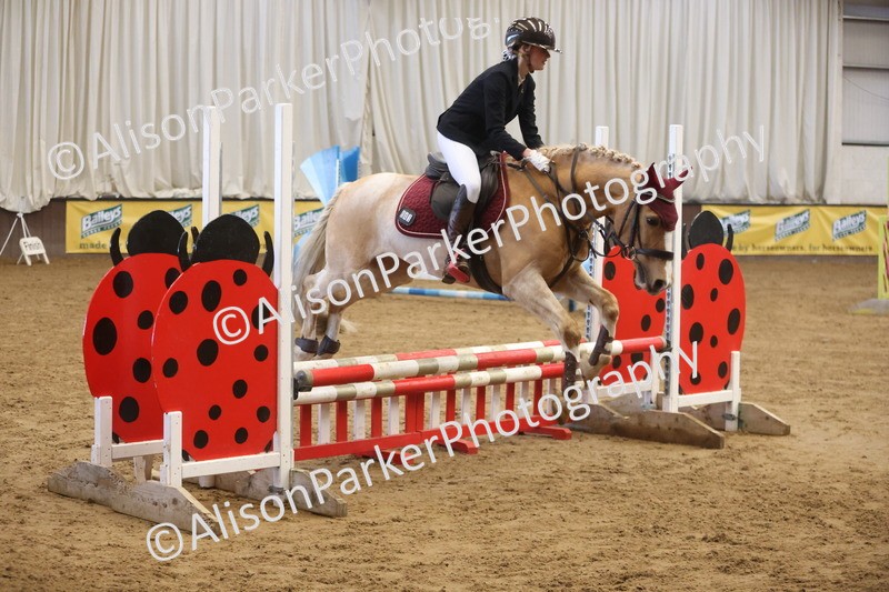 20260321-2410 - Class 5 - 70cm