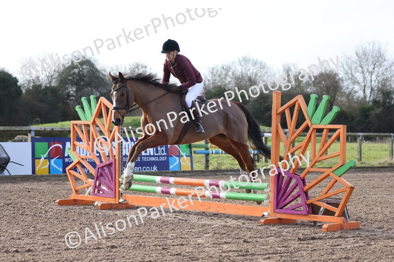 20260124-0031 - Class 1 - 60cm