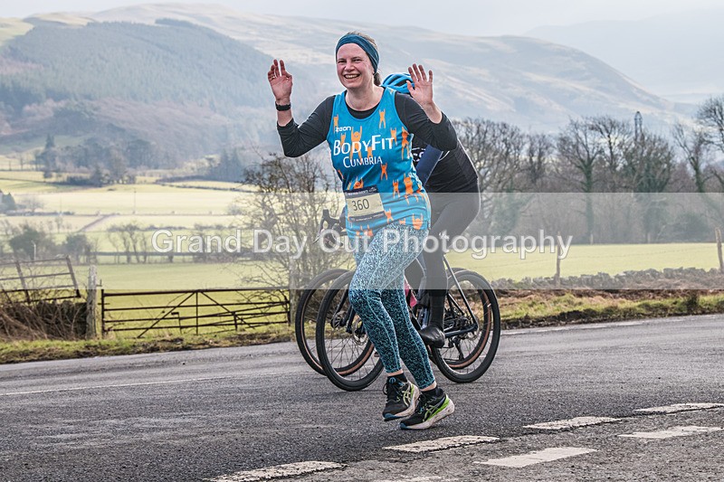 North Lakes-663 - North Lakes 10K & Half Marathon Sunday 9th February 2025