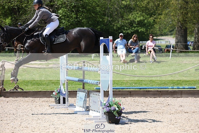 230513-130932-05885 - Cls 20 1.10m Open