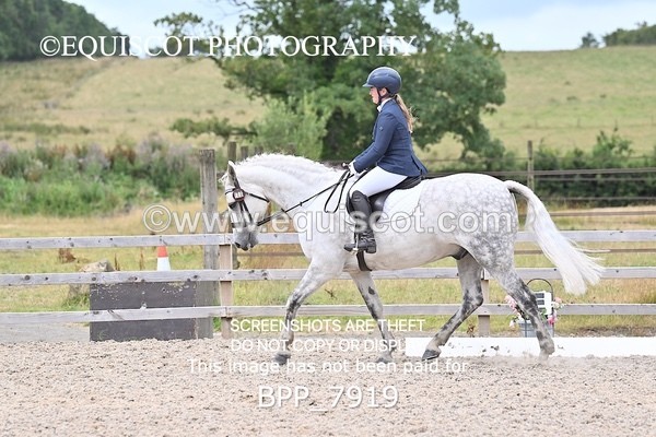 BPP_7919 - PRELIM 5