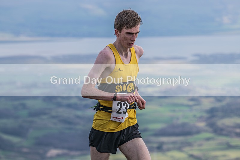 Black Combe-1188 - Black Combe Fell Race Saturday 7th March 2026