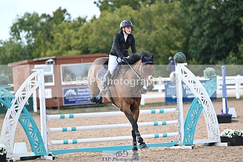 241004A-114416-01649 - Fri 08 85cm Amateur Quals