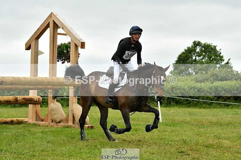 250524A-121635-09844 - B-359-Tom.Jackson-BROOKFIELD.WILLIAM