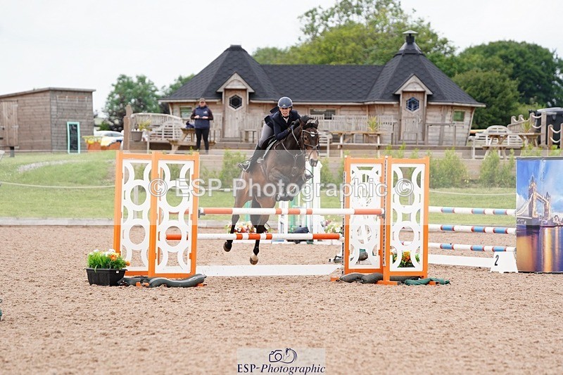 250608-162610-03263 - Cls 16 1.05m Amateur Qualifier