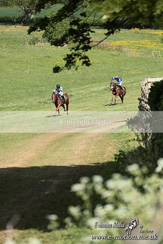 PtP 050525 52 - Mollington Races 05/05/25