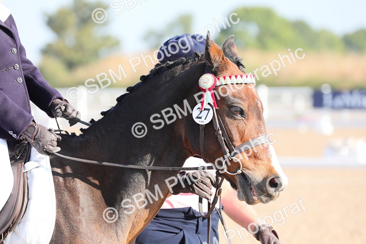 SBM_00922 - Class 30 Intro 1