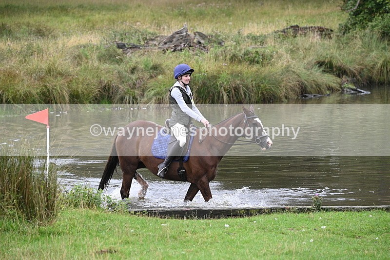 WJ7_6247 - Time at Water 09:30 to 10:00